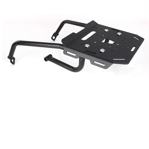 Porte-bagages arrière pour BMW R 1300 GS (2023-2025) support de charge
