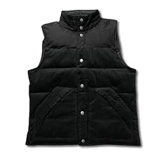 ocean pacific ベストジャケット チェック コーデュロイ ベージュ Amazon | [オーシャンパシフィック] OP メンズ フェイクダウン