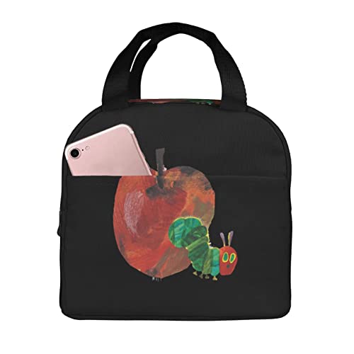 ٓ ͂؂ނ `obO ۉEۗ 񂰎 |[^u sNjbNɓK Hi[ e wZp ʋΗp jp