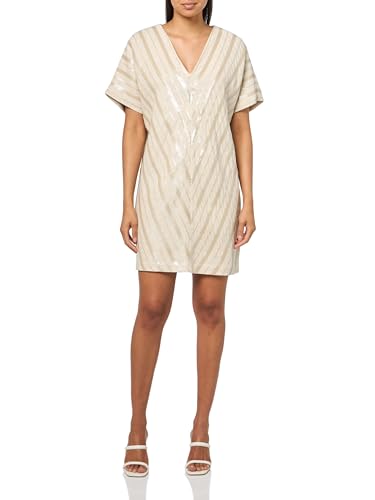 Trina Turk Women's Elisabetta Dress