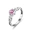 Pink Tourmaline