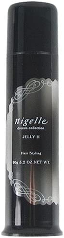 �yx5�Z�b�g�z �~���{�� �j�[�� �h���V�A�R���N�V���� �W�F���[H 90g �e����� �j�[���W�F���[