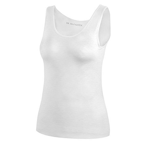 Camisole bra padded wireless bra, sports tank top built-in shelf …