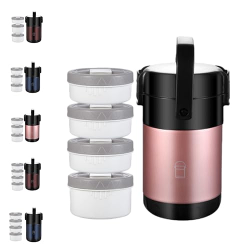 SJGEIDMfMٓZbg `W[ e 3i/4i XeX ۉ`W[ t[hW[ |[^uٓ HƎ[obOt `{bNX t[hRei 6-8Ԃ̕ۉ ʋ ^ ʊw Lv@r ۉ ٓXe