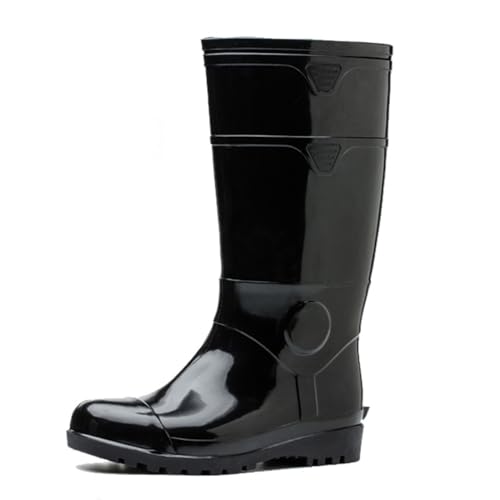 [CTN] Cu[c Y fB[X jp  O  CV[Y J~ ~J l Sh y C 傫TCY Jp 28.5 cm 䕗 J 킢 fUC05 JC