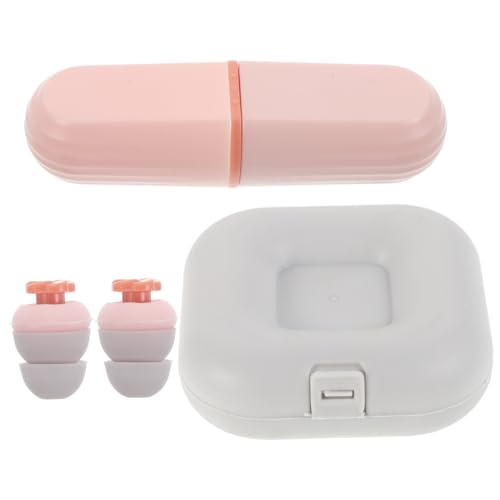 Happyyami 1 yA ጸ ̂߂̍ėp\Ȏ RT[gp̎ s@̎ y鎨 VR[ тp̎  VJQ