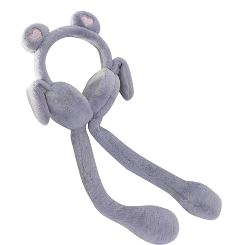 [Yindaity] C[}t fB[X Y h   C[EH[}[ tFCNt@[ ӂӂ  ܂肽  ۉ C[}t[ Jo[   t[X h h ~p ] AEghA(O[,