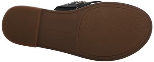 Image of Lucky Brand Women's Kaykey