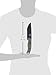 ESEE 5P Black Tactical Survival Knife w/ Sheath