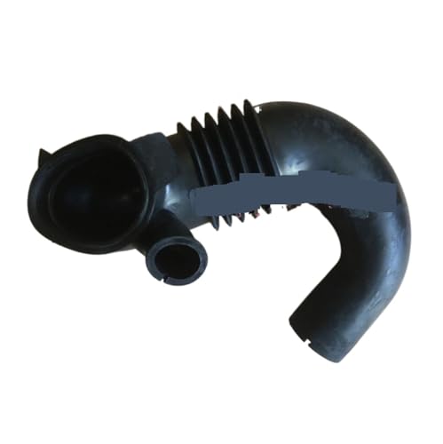 HTYBXM MAR61841701 Washing Machine Rubber Pipe Replacement Parts ，Compatible for LG