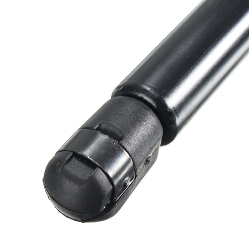 Varillas de tensión Hummer H3 ideales para mantenimiento cómodo del motor 5
