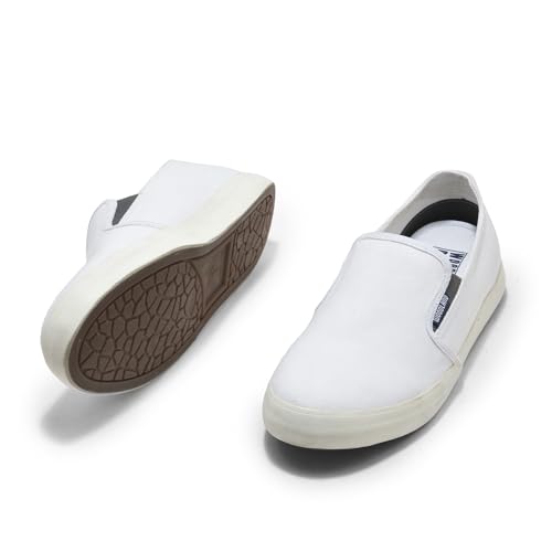 Image of Woodland Men's Loafer