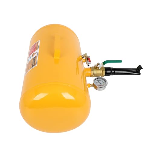 Image of SCITOO 10 Gallon Air Tire Bead Seater Blaster Tool