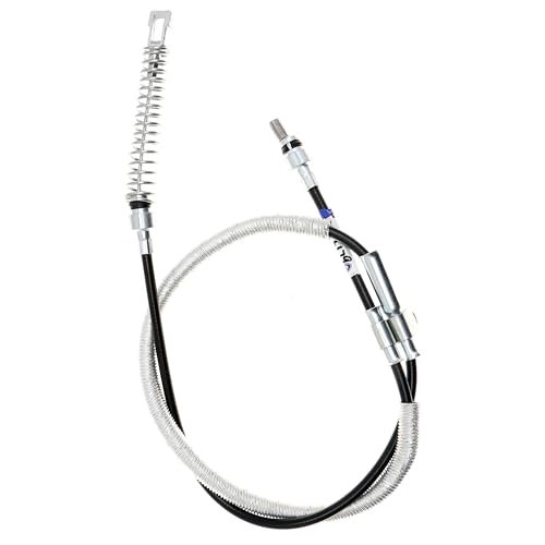 Cable ACDelco 18P97212 Professional Parking Brake Cable Assembly