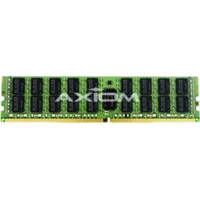 Buy NekidCowAxiom AXG62894852/1 - Axiom 32GB DDR4 SDRAM Memory  