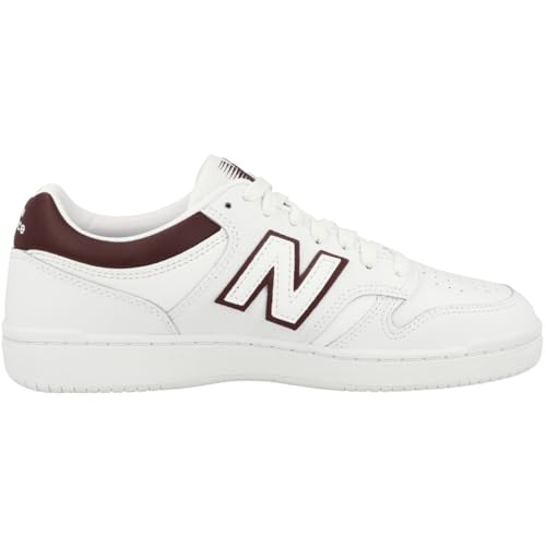 Image of New Balance Men's 480 V1 Sneakers