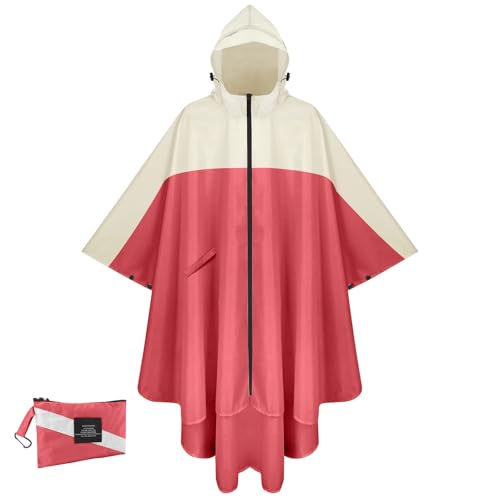 [Arklove] CR[g ] yʁ y Jbvt@bVCR[g jp EH[LOCR[g nCLO Jbp bNΉ @\ |` ʋΒʊw hh jp [ܕt