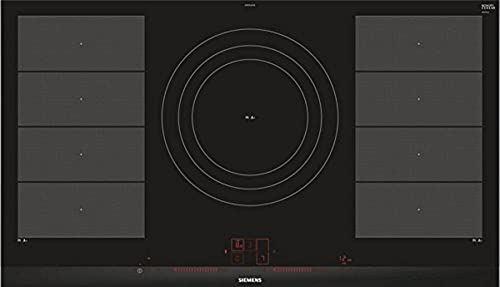 SIEMENS EX975LVV1E ENCIMERA POR INDUCCION