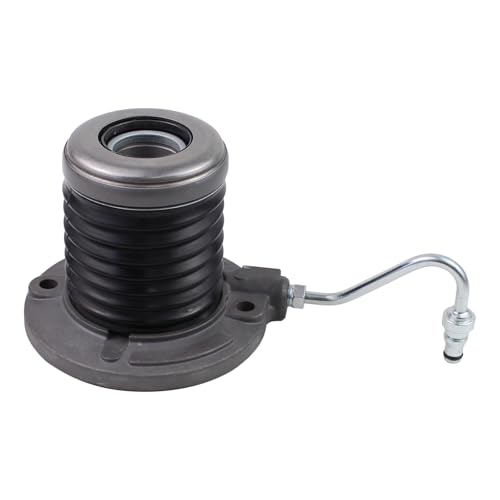 Roneeson Clutch Slave Cylinder for Ford Mustang 3.7 2011-2017 Mustang 4.0 4.6 2005-2010 Mustang 5.4 2007-2009 Mustang 5.0 2011-2019