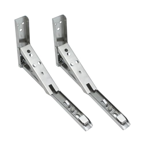 Kisangel XeXX`[IuPbg ܂肽ݎT|[guPbg uIp  Xܗp Ǌ|VFt 2Zbg