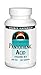 Source Naturals Pantothenic Acid, 250mg, 250 Tablets