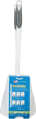 https://m.media-amazon.com/images/I/31FgZPkm9iL._AC_.jpg