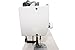 REX Portable Walking-Foot Sewing Machine. New and Tested Before Shipping