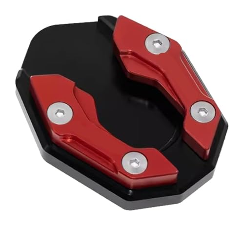 �p ���}�n �p �G�A���b�N�X155 �p Nvx155 �p XMAX 250 300 �I�[�g�o�C�t�b�g�T�C�h�X�^���h�L�b�N�p�b�h�G�N�X�e���_�[�T�|�[�g�G�V���� �T�C�h�X�^���h �L�b�N�v���[�g(��,X-1)