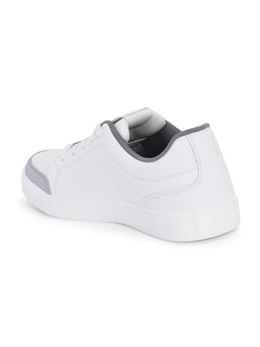 Image of OFF LIMITS Men's Ginza Casual Sneakers