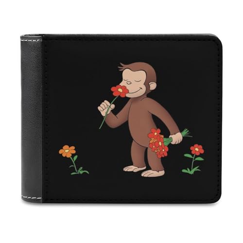 [DORBI] ~jz ̃W[W ܂z Y fB[X ӂz J[h[ e PUU[  ӂz Wallet @\ ^ѕ֗ a LO 蕨