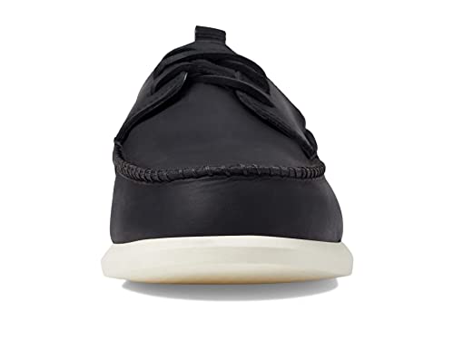 Image of Sperry Mens Casual