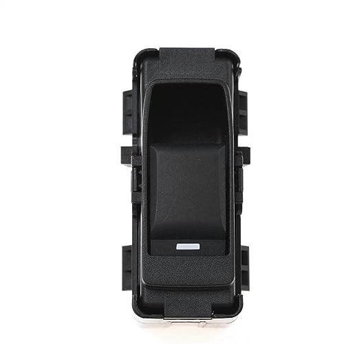Bouton lève-vitre électrique 04602933AA à réponse instantanée pour Dodge Durango