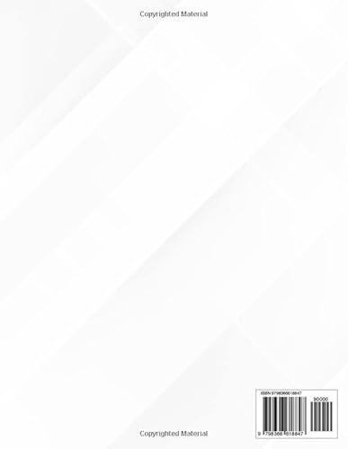 Microsoft Office 365 – 15 Books In 1: The Step By Step Guide To Learning Quickly The Entire Office Package Suite (Excel, Word, Power Point Ecc.) | From Beginner To Advanced In 7 Minutes A Day | #TOP1