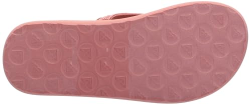 Roxy Girl's Rg Porto Ii Sandal4