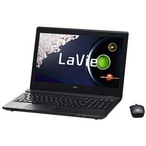 Windowsノート本体 NEC LaVie PC-LL550SG6B WindowsVista Windowsノート本体 NEC LaVie PC-LL550SG6B WindowsVista Amazon