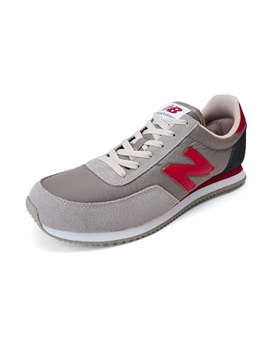 Image of New Balance Unisex-Adult 720 Sneaker
