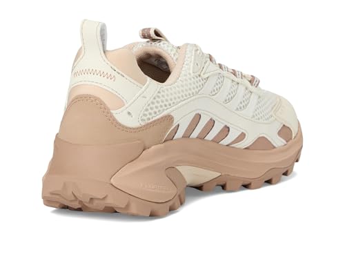 Image of Merrell Mens Moab Speed 2 Vent 2k Se