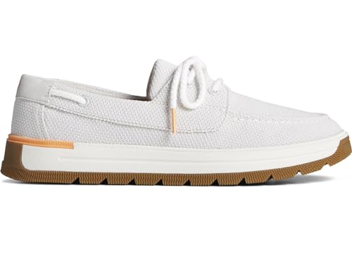 Sperry Women's Augusta Boat Shoe