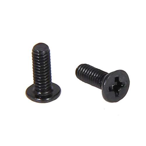 Fenical 300 stks Laptop Notebook Computer Schroef Kit Schroeven Assortiment Set Computer Reparatie Accessoire voor… - Image 5