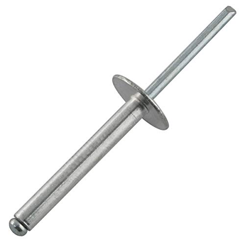 Mejores precios y opiniones de Marcas destacadas en Tubos Galvanizados Top cinco. 3 Imagen adicional