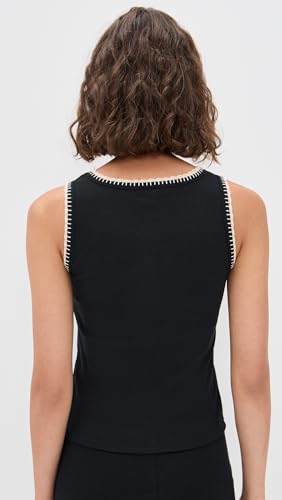 Z SUPPLY Women's Social Tank3