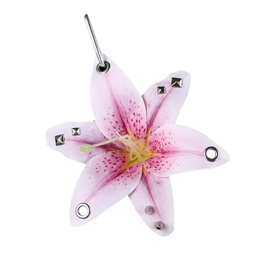 t@bViuȎt[z_[ƃobO`[Ԃ̃ANZT[̂߂̃t[L[OyʃI[KiCU[