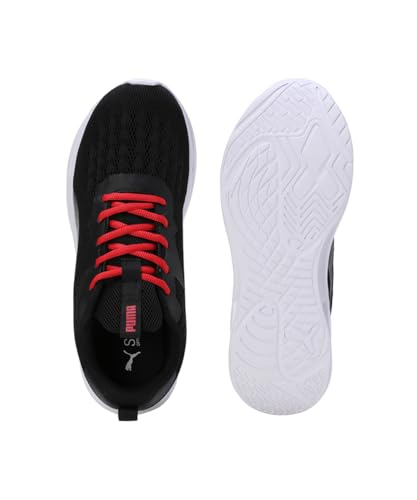 Image of Puma Mens Widerer Running Shoe
