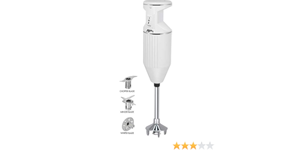 anjali hand mixer