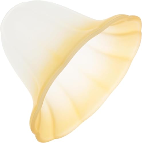 vVF[h ƖJo[ d̎P VF[ĥ P̂ CgJo[ VfA EH[v V CgVF[h KXVF[h k nhCh