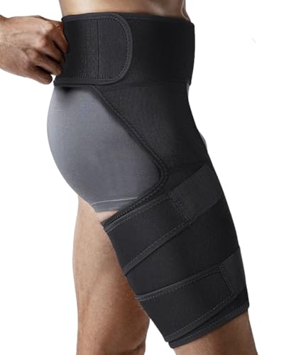 Ҋ֐ T|[^[ ×p fB[X  Y Ҋ֐߂̒ɂ Ҋ֐߃xg \T|[^[ _o T|[gpc    