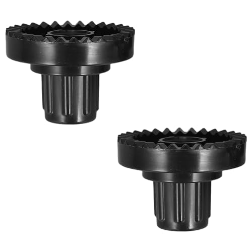 SUPVOX Accessoire de Remplacement pour Balançoire et Cadre de Baldaquin en Plastique et Fer, Installation Simple pour Usage Extérieur Calme sur Porche et Jardin