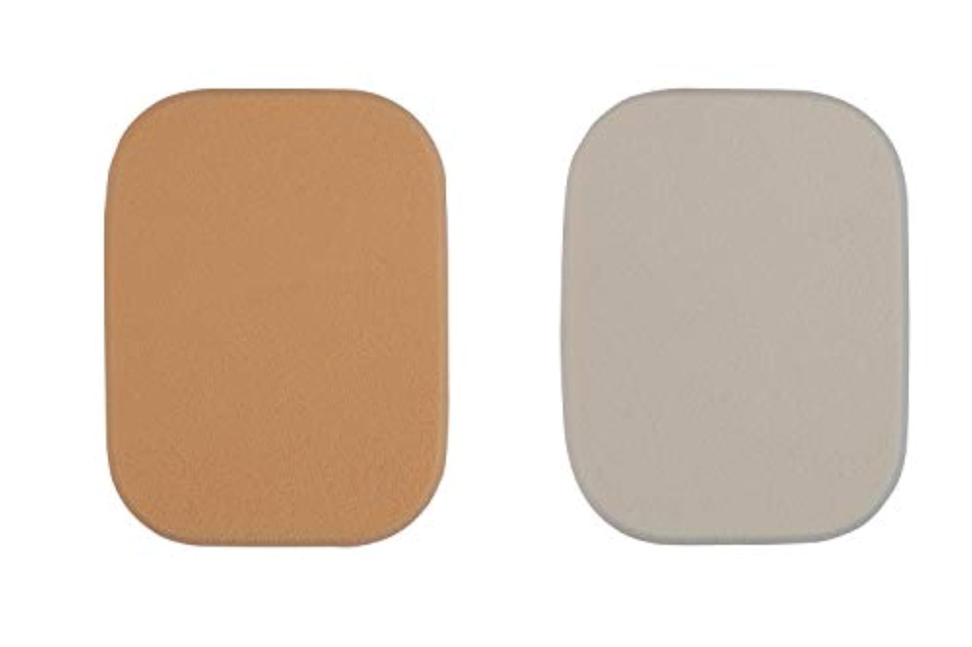 Makeup Sponges Combo