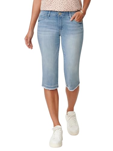 Democracy Women's Ab Solution 18