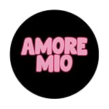 Zoom IMG-2 amore mio x italia divertimento Zoom IMG-2 amore mio x italia divertimento